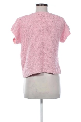 Damenpullover Unbranded, Größe M, Farbe Rosa, Preis 15,00 €