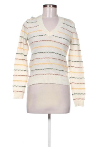 Damenpullover Unbranded, Größe M, Farbe Mehrfarbig, Preis 15,00 €