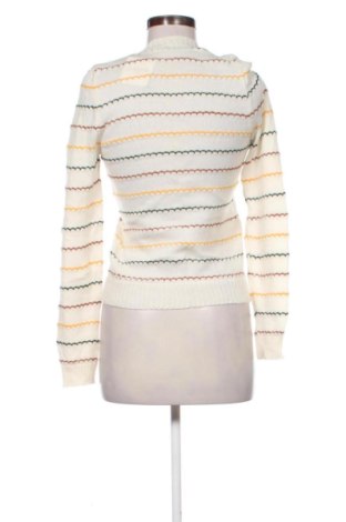 Damenpullover Unbranded, Größe M, Farbe Mehrfarbig, Preis 15,00 €