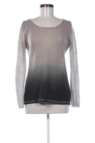 Női pulóver Unbranded, Méret M, Szín Sokszínű, Ár 6 103 Ft