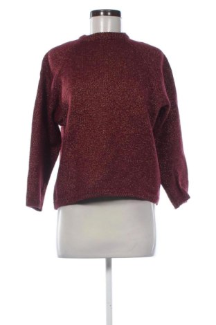 Damenpullover Unbranded, Größe M, Farbe Mehrfarbig, Preis 15,00 €