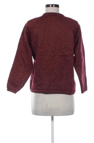 Damenpullover Unbranded, Größe M, Farbe Mehrfarbig, Preis 15,00 €