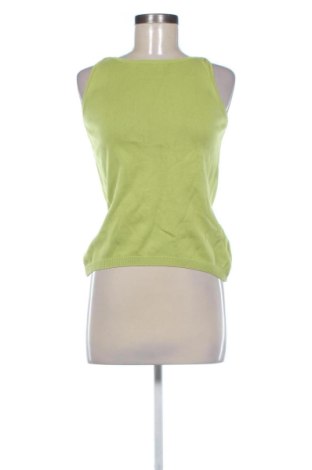 Damenpullover Unbranded, Größe S, Farbe Grün, Preis 15,00 €