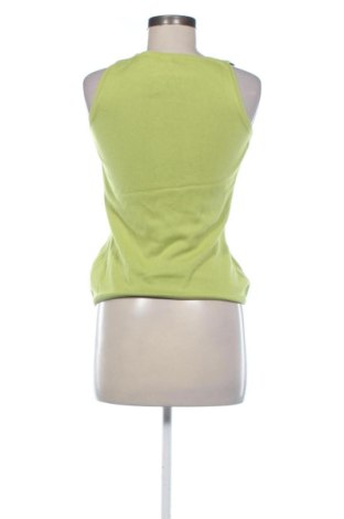Damenpullover Unbranded, Größe S, Farbe Grün, Preis 15,00 €