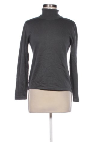 Damenpullover Unbranded, Größe M, Farbe Grau, Preis 15,00 €, #136481163