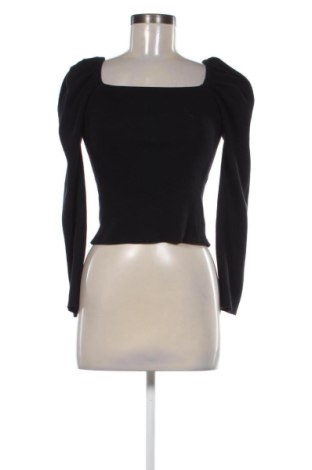 Damenpullover Unbranded, Größe M, Farbe Schwarz, Preis 15,00 €