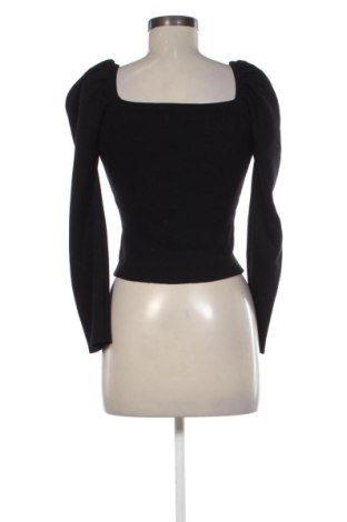Damenpullover Unbranded, Größe M, Farbe Schwarz, Preis 15,00 €