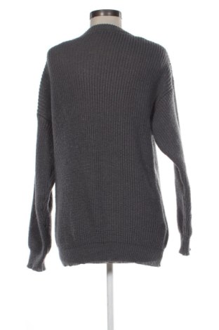 Pulover de femei Unbranded, Mărime XL, Culoare Gri, Preț 78,20 Lei