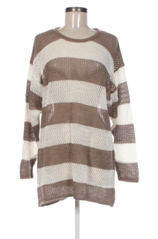 Damenpullover Unbranded, Größe XL, Farbe Mehrfarbig, Preis 14,77 €