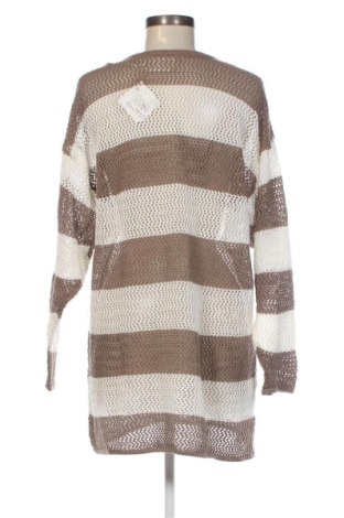 Damenpullover Unbranded, Größe XL, Farbe Mehrfarbig, Preis 14,77 €