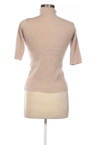Damenpullover Unbranded, Größe S, Farbe Beige, Preis 15,00 €