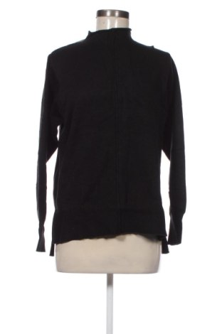 Damski sweter Unbranded, Rozmiar S, Kolor Czarny, Cena 123,99 zł
