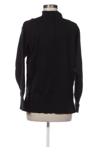 Damski sweter Unbranded, Rozmiar S, Kolor Czarny, Cena 123,99 zł