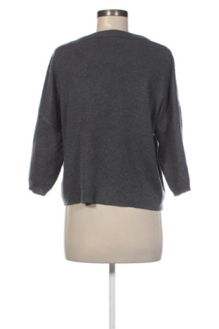 Damenpullover Unbranded, Größe S, Farbe Grau, Preis € 15,00