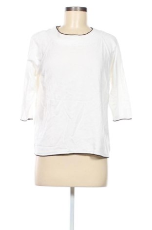 Pulover de femei Unbranded, Mărime M, Culoare Alb, Preț 91,99 Lei