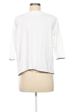 Pulover de femei Unbranded, Mărime M, Culoare Alb, Preț 91,99 Lei