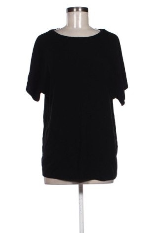 Damski sweter Unbranded, Rozmiar XXL, Kolor Czarny, Cena 78,99 zł