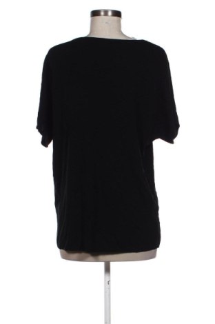 Damski sweter Unbranded, Rozmiar XXL, Kolor Czarny, Cena 78,99 zł