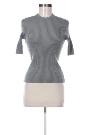Damenpullover Unbranded, Größe XL, Farbe Grau, Preis 14,77 €