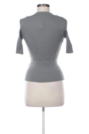 Damenpullover Unbranded, Größe XL, Farbe Grau, Preis 14,77 €
