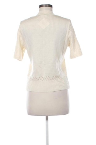 Damenpullover Unbranded, Größe XL, Farbe Ecru, Preis 14,77 €