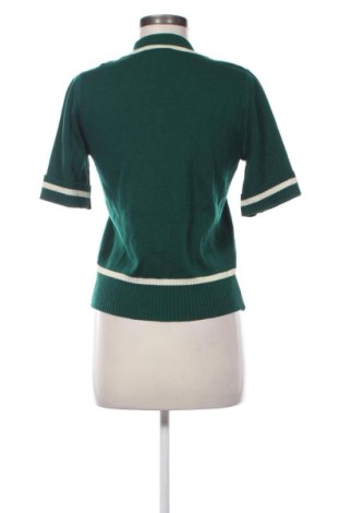 Damenpullover Unbranded, Größe XL, Farbe Grün, Preis 14,77 €