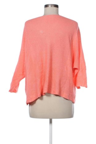 Dámsky pulóver Unbranded, Veľkosť XL, Farba Ružová, Cena  17,95 €