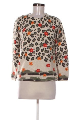 Damenpullover Unbranded, Größe M, Farbe Mehrfarbig, Preis 15,00 €