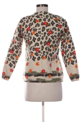 Damenpullover Unbranded, Größe M, Farbe Mehrfarbig, Preis 15,00 €