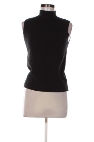 Damenpullover Unbranded, Größe S, Farbe Schwarz, Preis 27,68 €