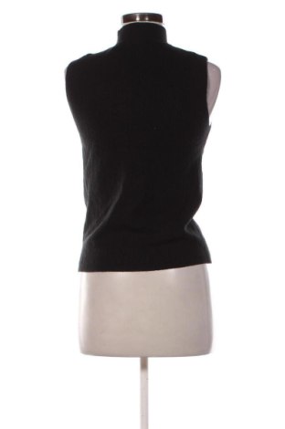 Damenpullover Unbranded, Größe S, Farbe Schwarz, Preis 27,68 €