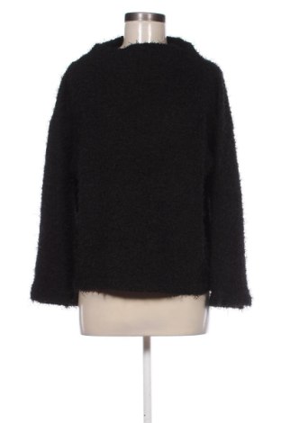 Damenpullover Unbranded, Größe L, Farbe Schwarz, Preis 15,00 €