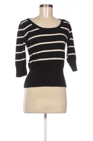 Damenpullover Unbranded, Größe S, Farbe Mehrfarbig, Preis 15,00 €