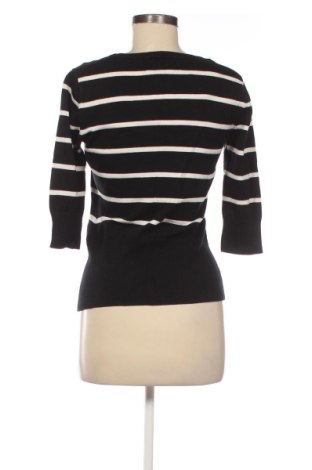 Damenpullover Unbranded, Größe S, Farbe Mehrfarbig, Preis 15,00 €
