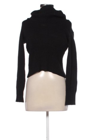 Damenpullover Unbranded, Größe S, Farbe Schwarz, Preis 15,00 €