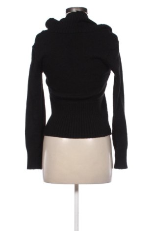 Damenpullover Unbranded, Größe S, Farbe Schwarz, Preis 15,00 €