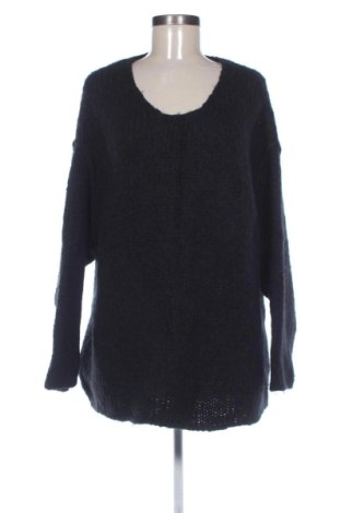 Damski sweter Unbranded, Rozmiar S, Kolor Czarny, Cena 80,38 zł