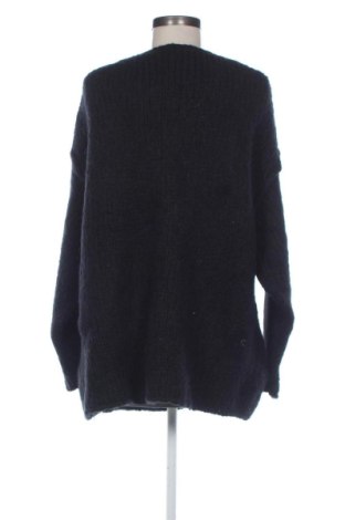 Damski sweter Unbranded, Rozmiar S, Kolor Czarny, Cena 80,38 zł