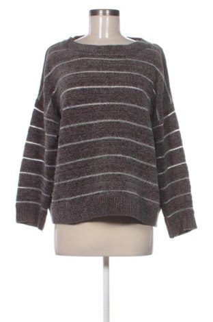 Dámsky pulóver Unbranded, Veľkosť L, Farba Viacfarebná, Cena  15,00 €
