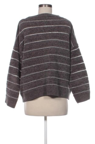 Dámsky pulóver Unbranded, Veľkosť L, Farba Viacfarebná, Cena  15,00 €