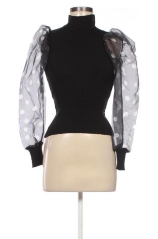 Damenpullover Unbranded, Größe M, Farbe Mehrfarbig, Preis 15,00 €