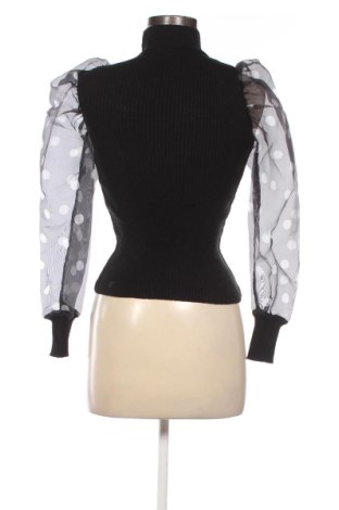 Damenpullover Unbranded, Größe M, Farbe Mehrfarbig, Preis 15,00 €