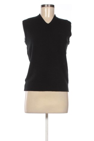 Damenpullover Unbranded, Größe M, Farbe Schwarz, Preis 15,00 €