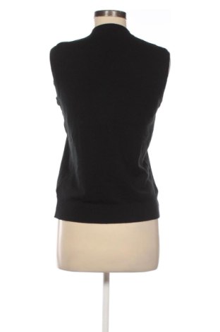 Damenpullover Unbranded, Größe M, Farbe Schwarz, Preis 15,00 €