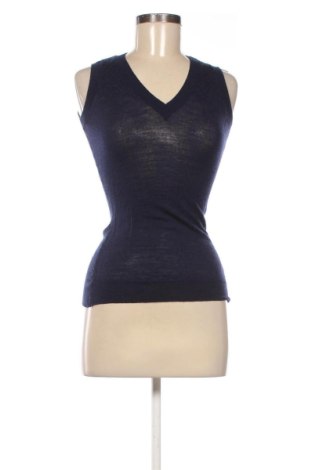 Dámsky pulóver Unbranded, Veľkosť S, Farba Modrá, Cena  18,95 €, #136496066