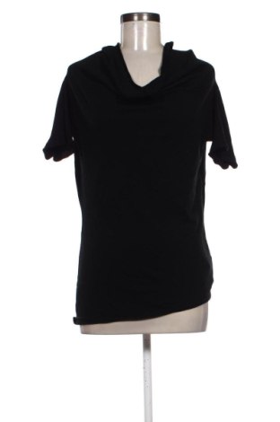 Damenpullover Unbranded, Größe M, Farbe Schwarz, Preis 14,77 €