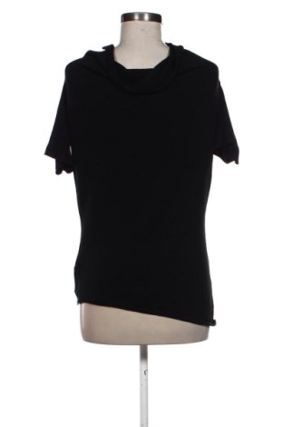 Damenpullover Unbranded, Größe M, Farbe Schwarz, Preis 14,77 €