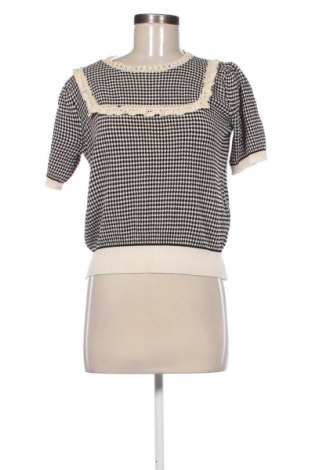 Damski sweter Unbranded, Rozmiar L, Kolor Kolorowy, Cena 79,15 zł