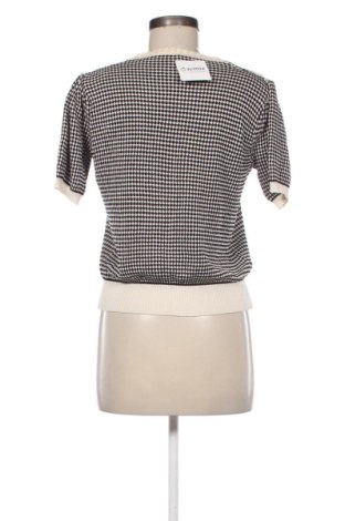Damski sweter Unbranded, Rozmiar L, Kolor Kolorowy, Cena 79,15 zł
