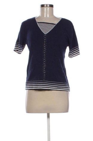 Damenpullover Unbranded, Größe L, Farbe Mehrfarbig, Preis 19,99 €
